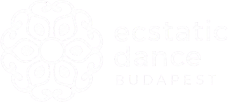 Estatics Dance